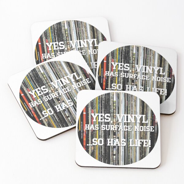 Item preview, BLACK SURFACE designed and sold by DELAVdesign.