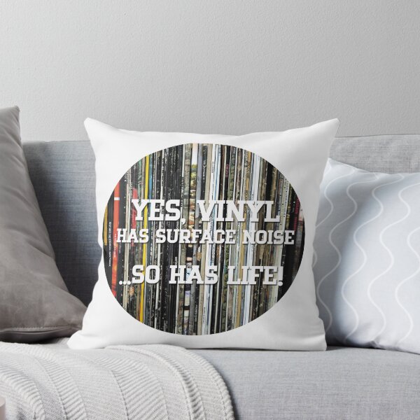 Item preview, BLACK SURFACE designed and sold by DELAVdesign.