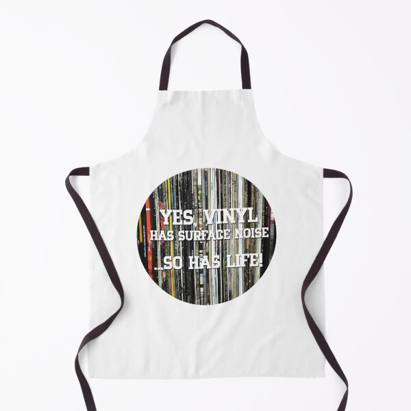 Item preview, BLACK SURFACE designed and sold by DELAVdesign.