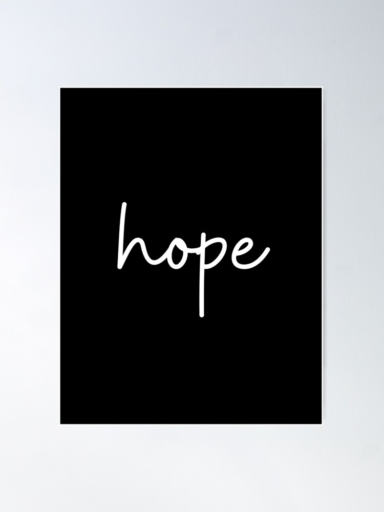 Play Hope Handwritten by Hope Tala on Amazon Music Unlimited