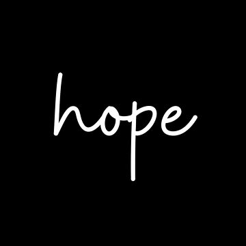 Play Hope Handwritten by Hope Tala on Amazon Music Unlimited