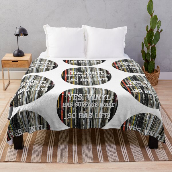 Item preview, BLACK SURFACE designed and sold by DELAVdesign.
