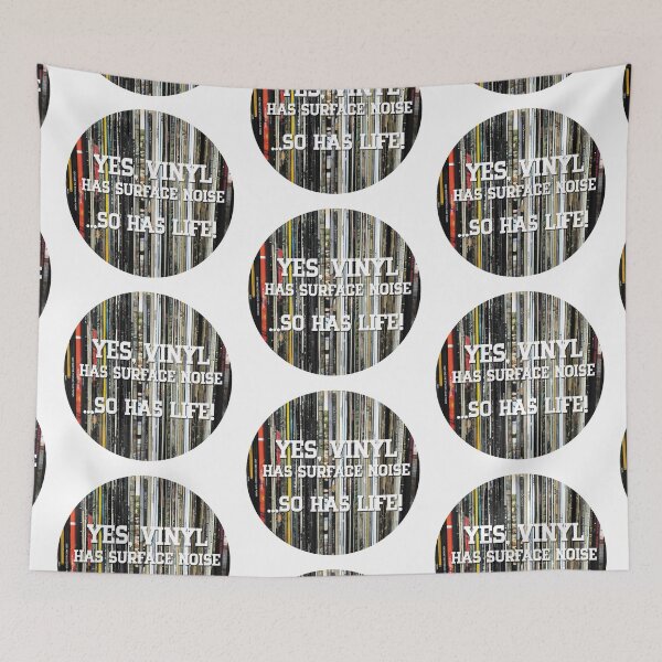 Item preview, BLACK SURFACE designed and sold by DELAVdesign.