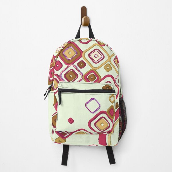 Item preview, Design designed and sold by Eshan91.