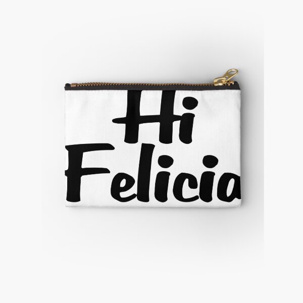 Item preview, Hi Felicia designed and sold by Profashionall.