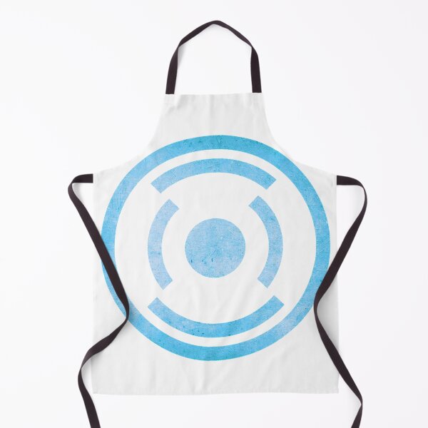 Item preview, crops circle designed and sold by Dahache's Design.