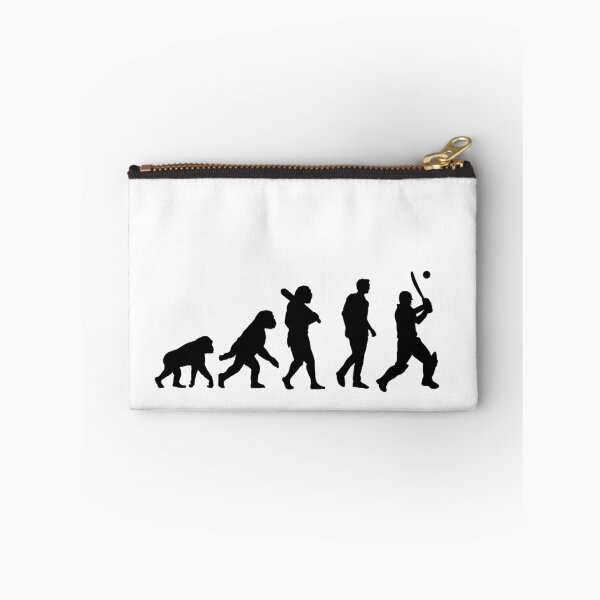 Item preview, Evolution to Cricket designed and sold by Positivet21.