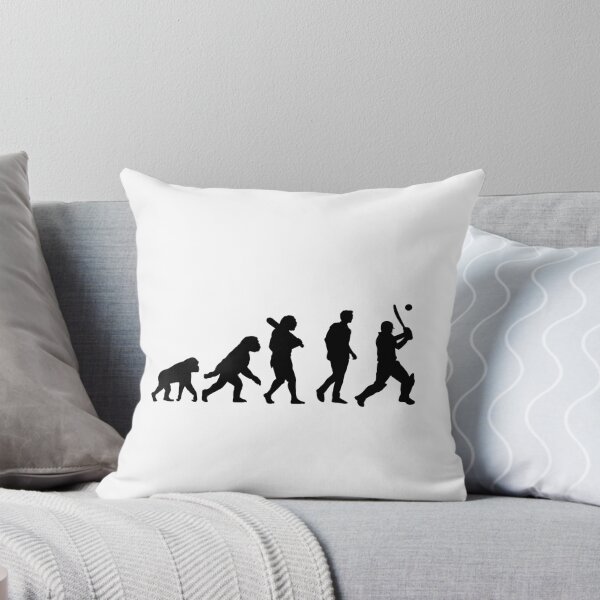Item preview, Evolution to Cricket designed and sold by Positivet21.