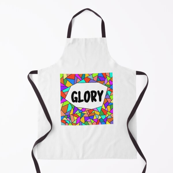Item preview, Glory designed and sold by emmuk74.