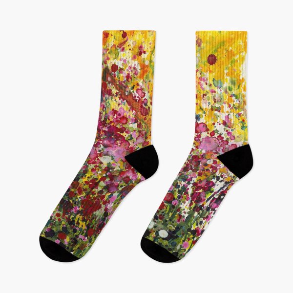 Item preview, Flora & May Signature Piece designed and sold by TL Duryea.