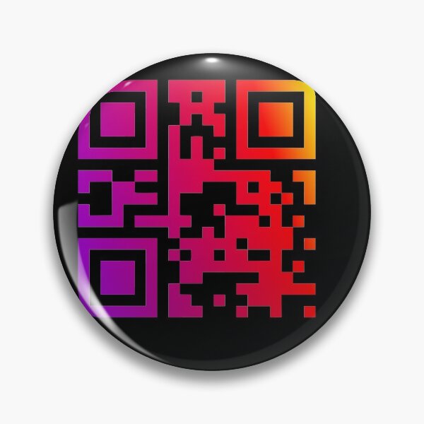 Item preview, bar code color designed and sold by CREATi AG.