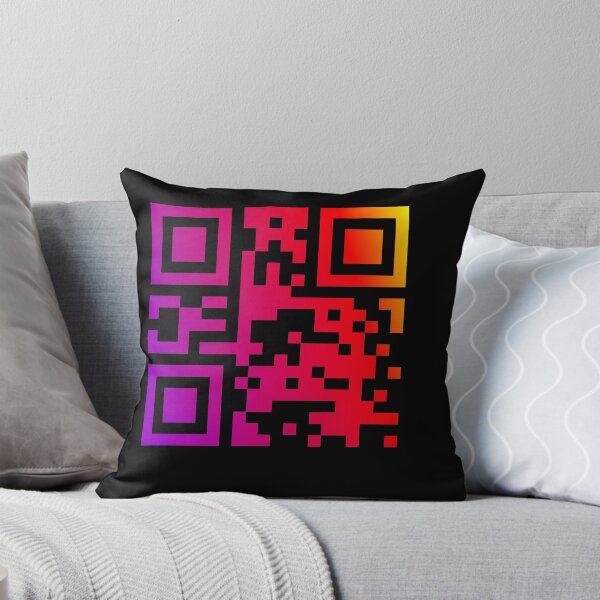 Item preview, bar code color designed and sold by CREATi AG.