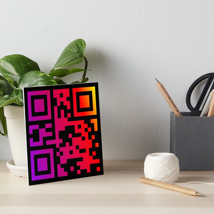 Item preview, Art Board Print designed and sold by SHAFEEK.