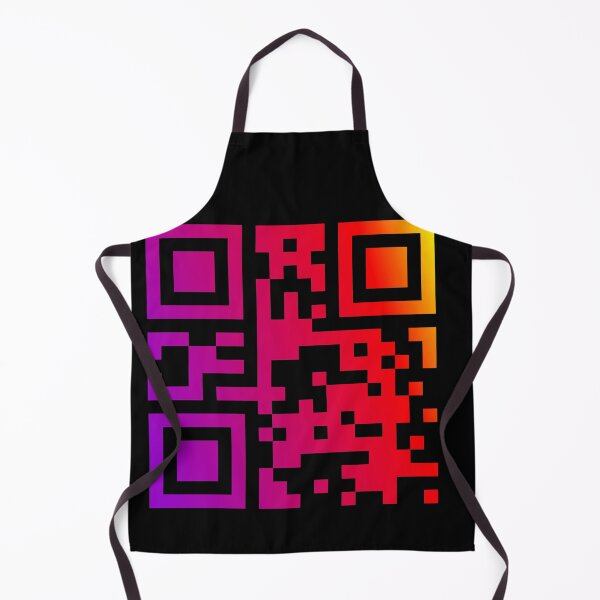 Item preview, bar code color designed and sold by CREATi AG.