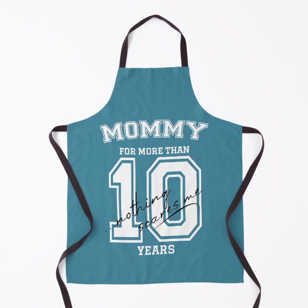 Item preview, Gift for Heroic Mothers designed and sold by LongTunnel.