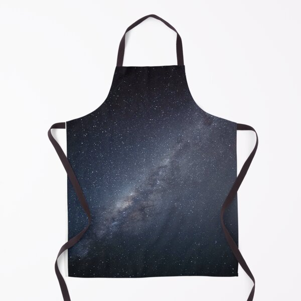 Item preview, inspiration fantasy sky designed and sold by ImRotem.