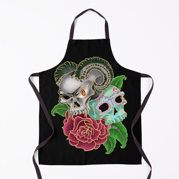 Item preview, Underworld Love designed and sold by envyssiren.