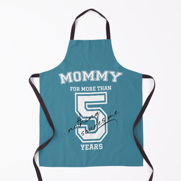 Item preview, Gift for Heroic Mothers designed and sold by LongTunnel.