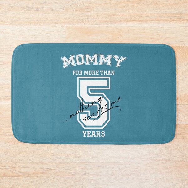 Item preview, Gift for Heroic Mothers designed and sold by LongTunnel.