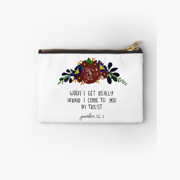 Item preview, Bible Verse designed and sold by maiemarielane.