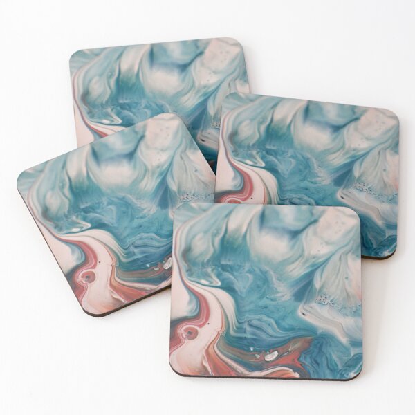 Item preview, Marble designed and sold by ThrowPillows.