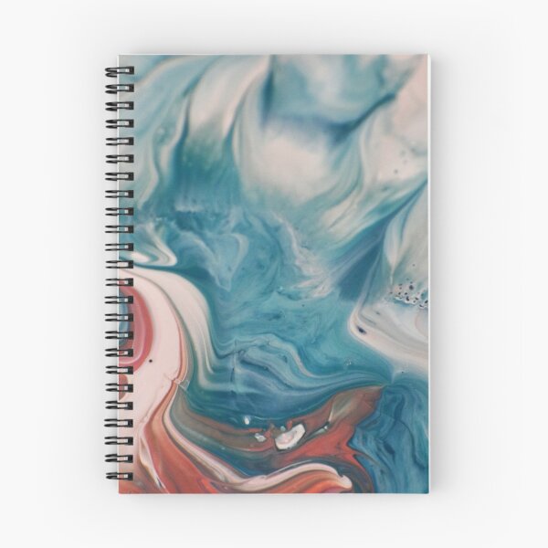 Item preview, Marble designed and sold by ThrowPillows.