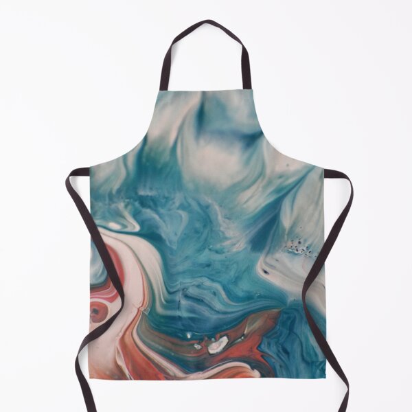 Item preview, Marble designed and sold by ThrowPillows.