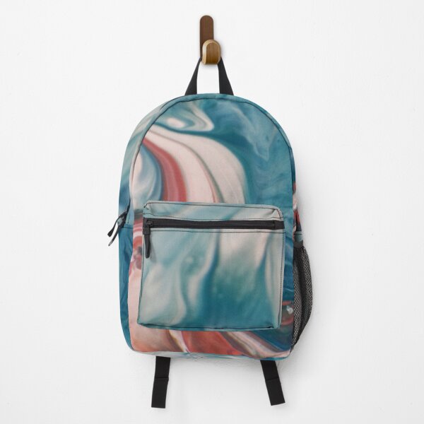 Item preview, Marble designed and sold by ThrowPillows.