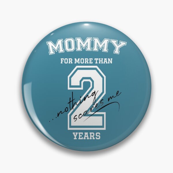 Item preview, Gift for Heroic Mothers designed and sold by LongTunnel.