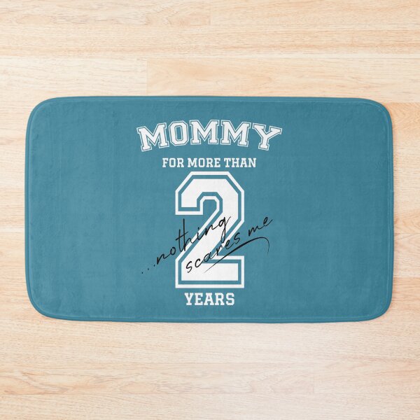 Item preview, Gift for Heroic Mothers designed and sold by LongTunnel.