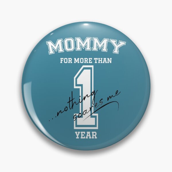 Item preview, Gift for Heroic Mothers designed and sold by LongTunnel.