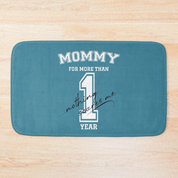 Item preview, Gift for Heroic Mothers designed and sold by LongTunnel.
