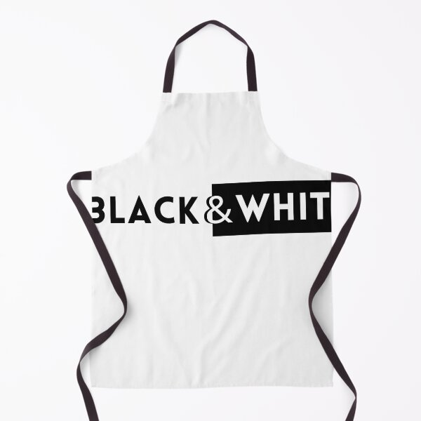 Item preview, Black and white designed and sold by BasheerFajr.