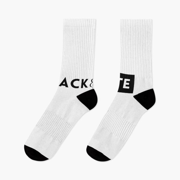 Item preview, Black and white designed and sold by BasheerFajr.