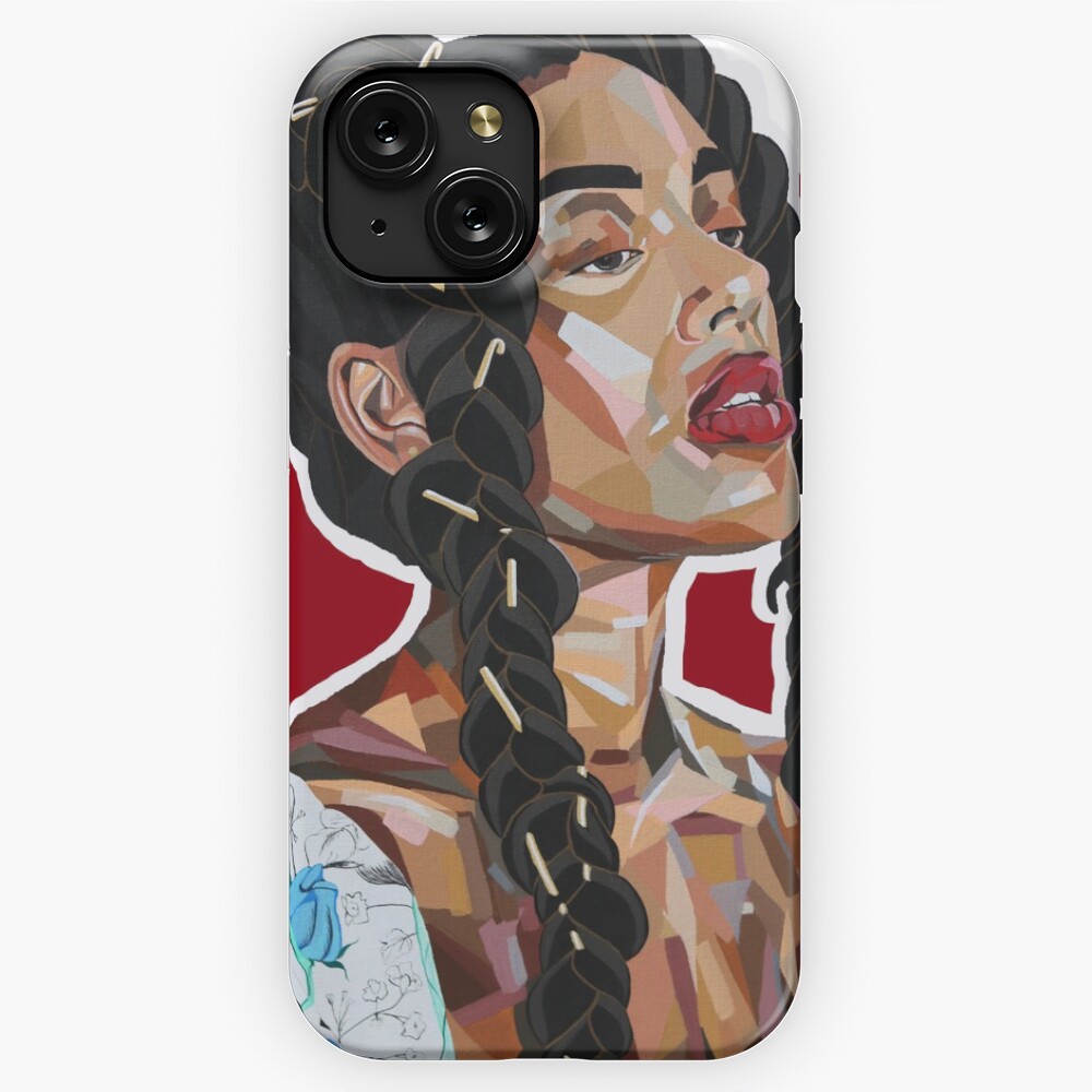 Item preview, iPhone Snap Case designed and sold by mikelahl.