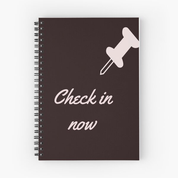 Item preview, Registrarse ahora designed and sold by PENCIL2021.