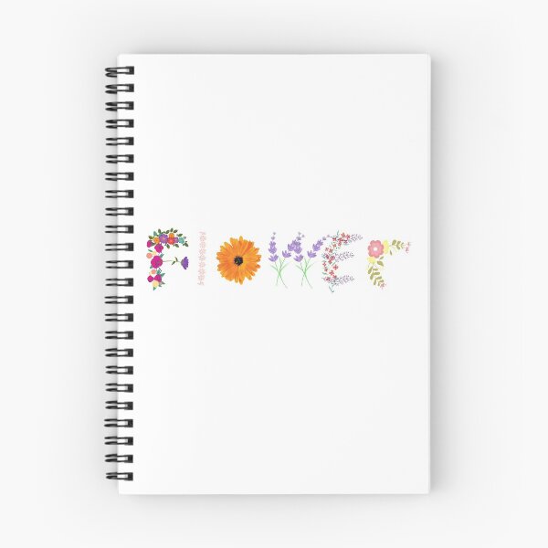 Item preview, Flower designed and sold by BenjaminC13.