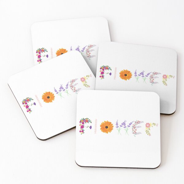 Item preview, Flower designed and sold by BenjaminC13.