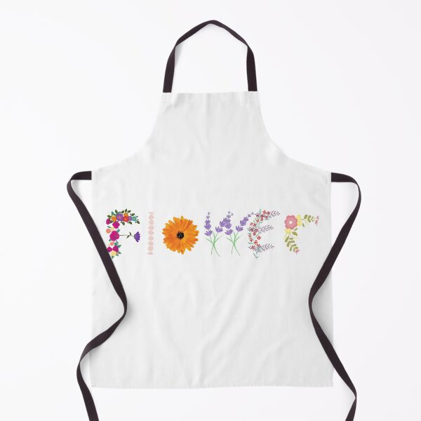 Item preview, Flower designed and sold by BenjaminC13.