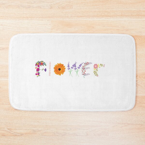 Item preview, Flower designed and sold by BenjaminC13.