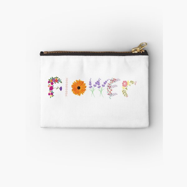 Item preview, Flower designed and sold by BenjaminC13.