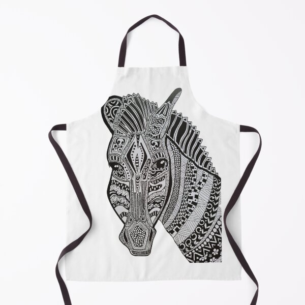 Item preview, Zebra Love designed and sold by Dinosaur89.
