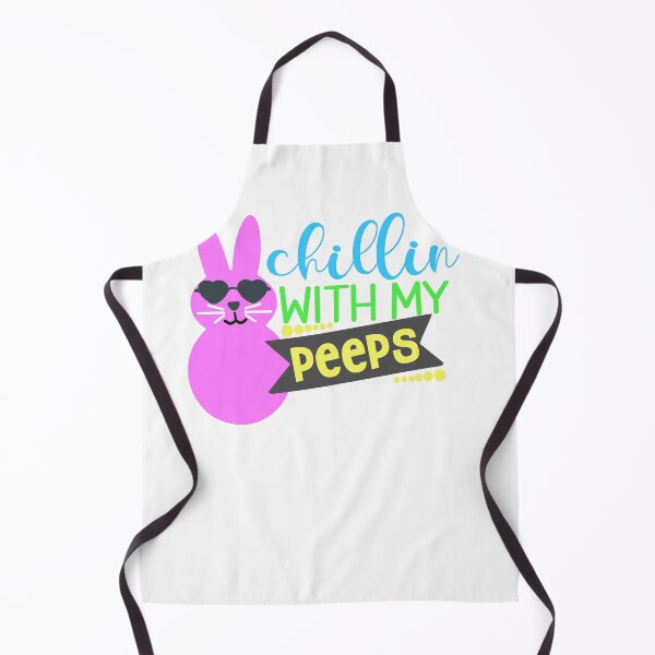 Item preview, Any Bunny Loves Chocolate Egg for Lovers - Easter designed and sold by PinkyTree.