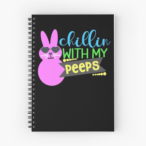 Item preview, Any Bunny Loves Chocolate Egg for Lovers - Easter designed and sold by PinkyTree.