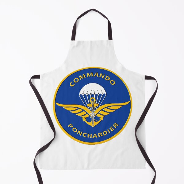 Item preview, COMMANDO PONCHARDIER designed and sold by Aspretto.