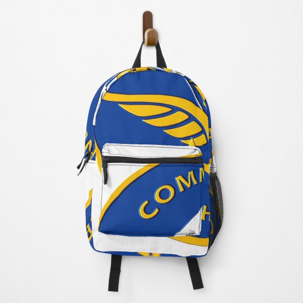 Item preview, COMMANDO PONCHARDIER designed and sold by Aspretto.