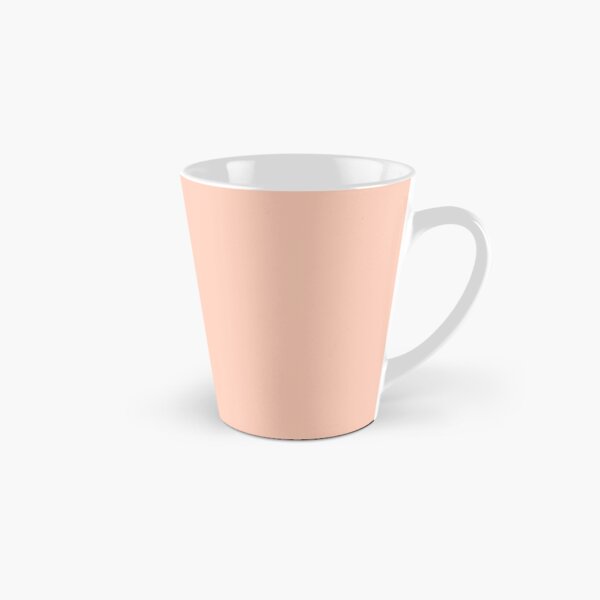 Poet Gloria Fuertes Tall Mug