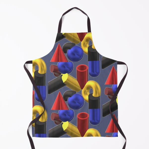 Item preview, 3D Metal Industrial designed and sold by DianeBP.