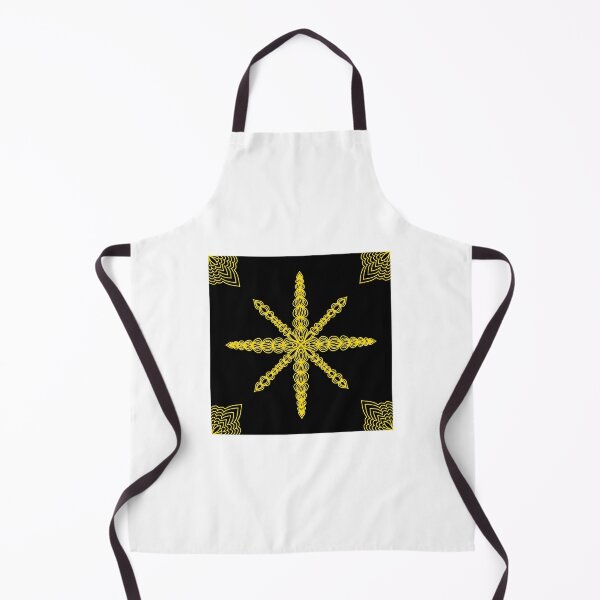 Item preview, Light of the world cross designed and sold by emmuk74.