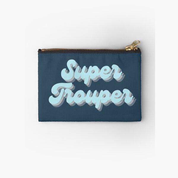Item preview, super trouper mamma mia donna dynamos movie designed and sold by TheFirstMayDay.